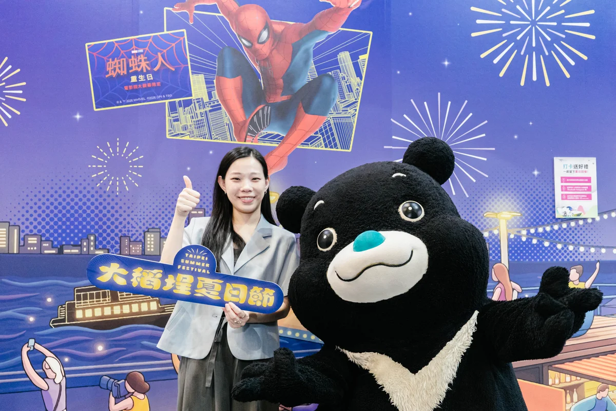 圖片來源:在地新聞