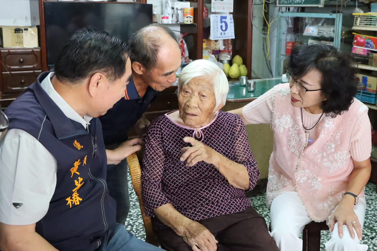 圖片來源:澄傳媒