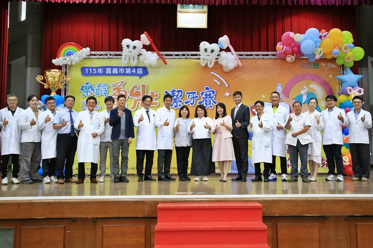 圖片來源:在地新聞