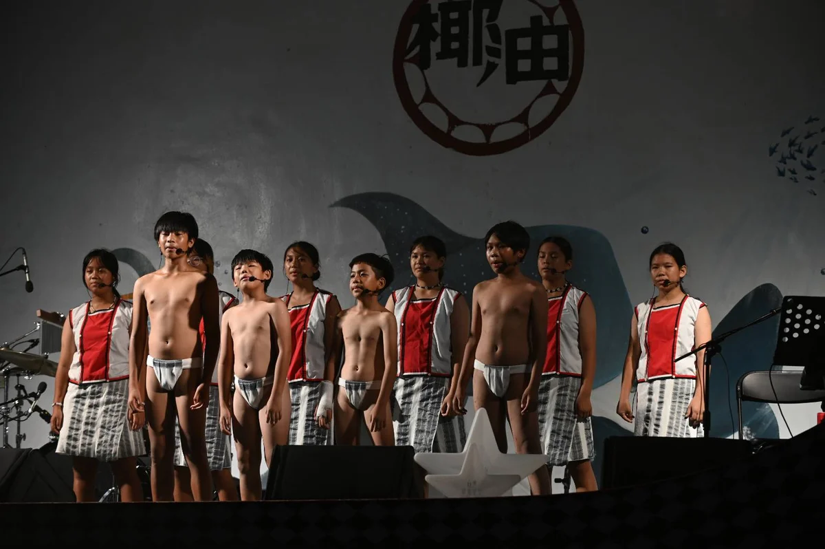 圖片來源:在地新聞