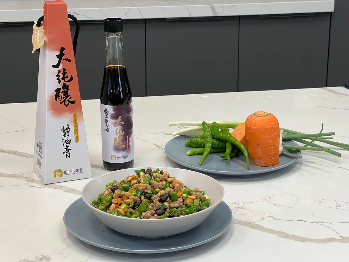 圖片來源：澄傳媒