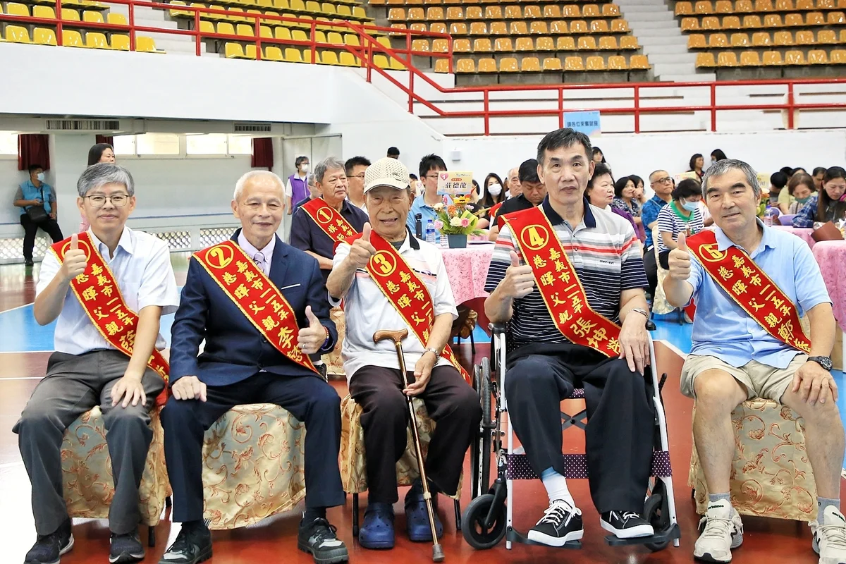 圖片來源:澄傳媒