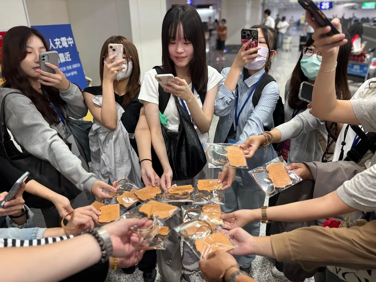 圖片來源:澄傳媒
