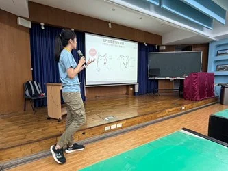 圖片來源:在地新聞