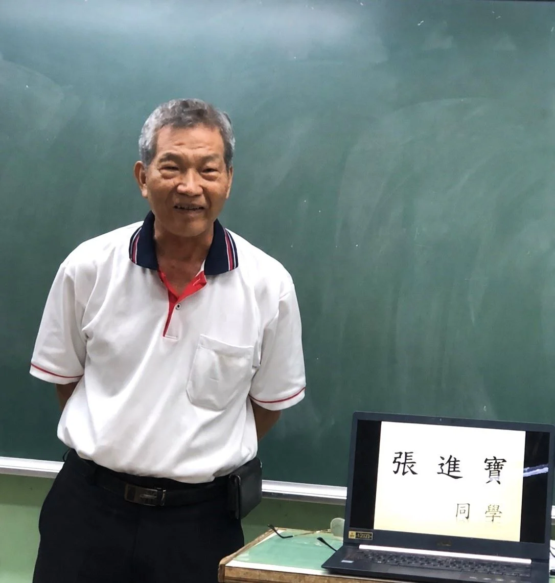 圖片來源:在地新聞
