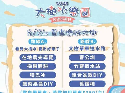 圖片來源:在地新聞