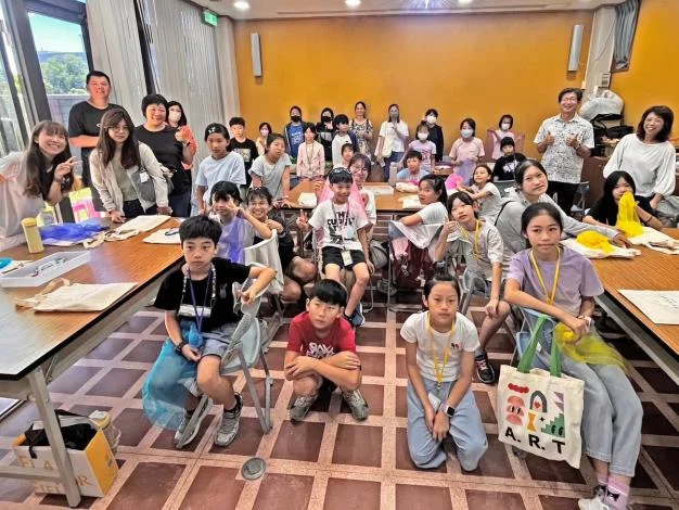圖片來源：在地新聞