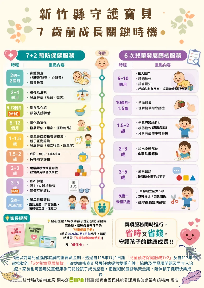 圖片來源:澄傳媒
