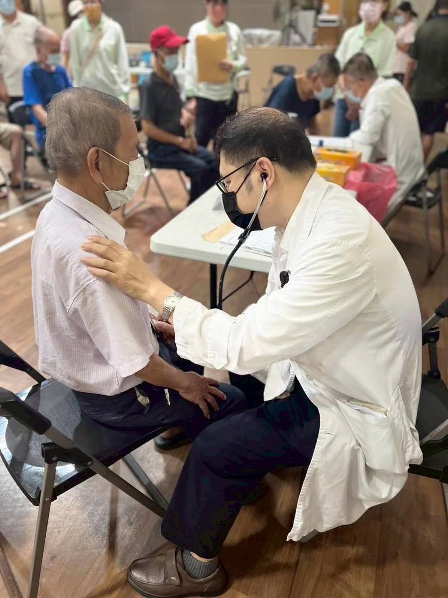 圖片來源：在地新聞