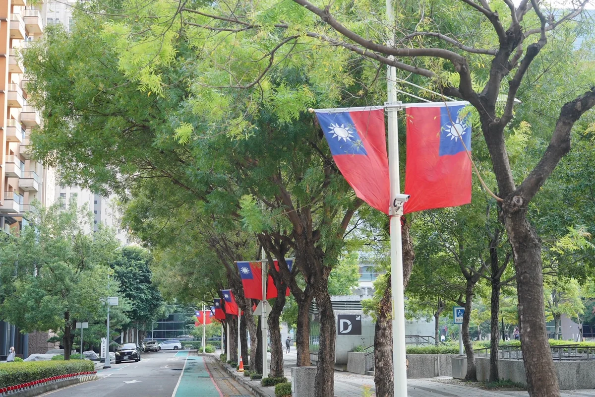 圖片來源:澄傳媒