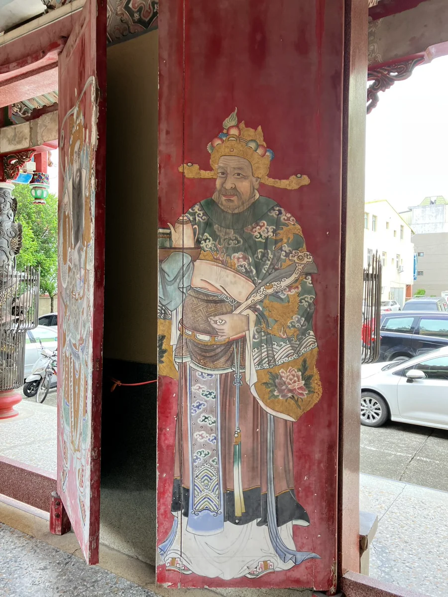 圖片來源：澄傳媒