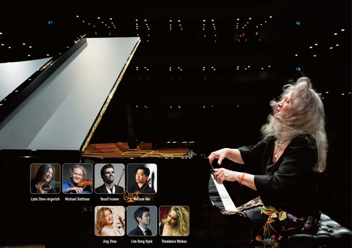 圖片來源:澄傳媒