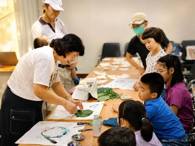 圖片來源:在地新聞