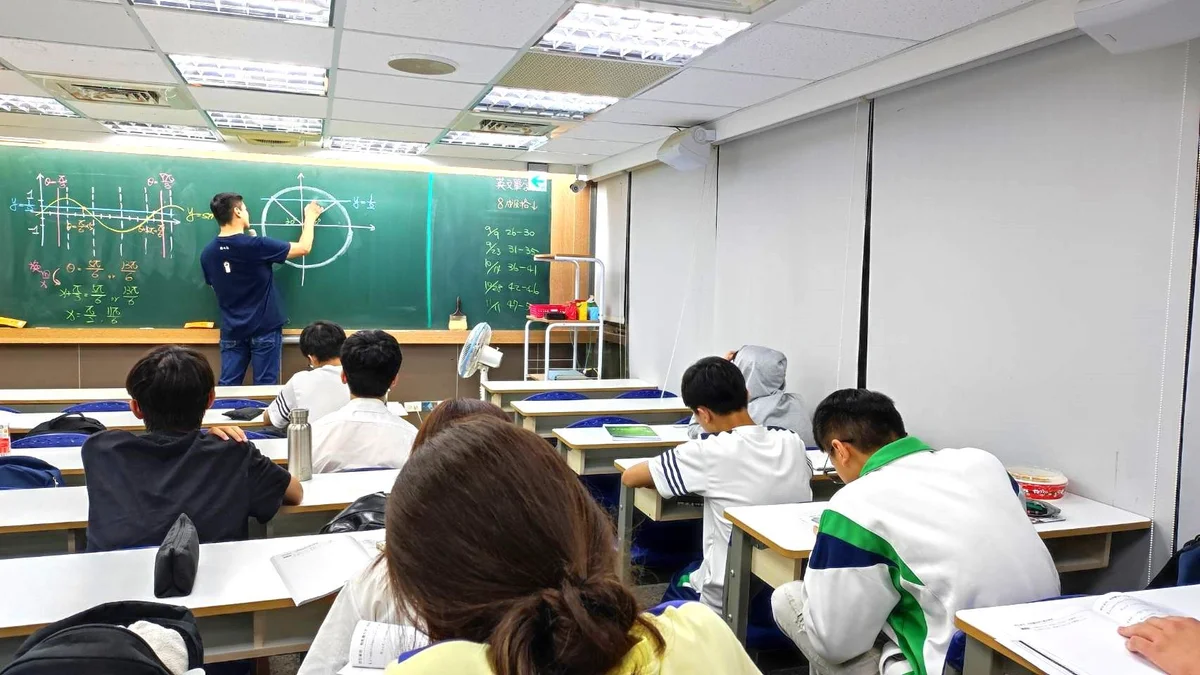 圖片來源：澄傳媒