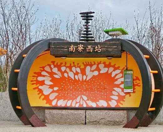 圖片來源:在地新聞