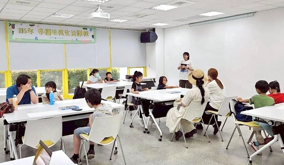 圖片來源:在地新聞