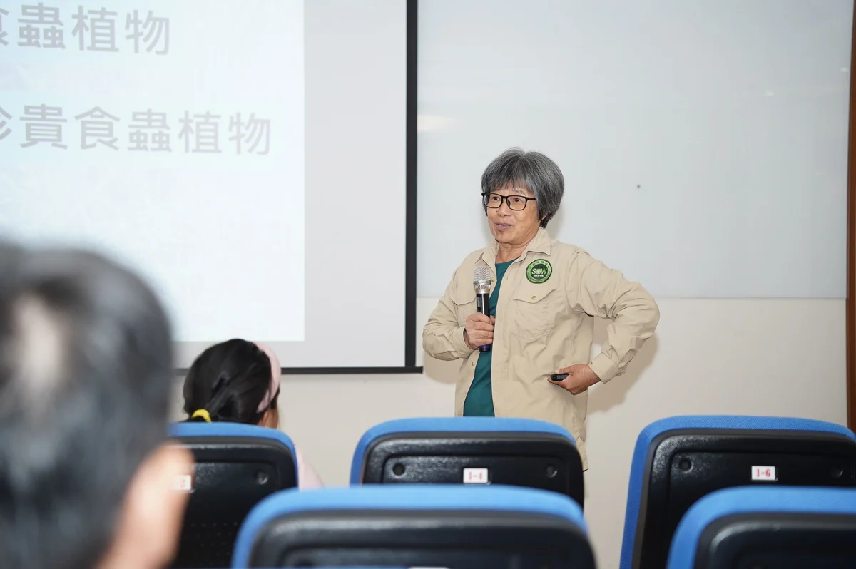 圖片來源:澄傳媒