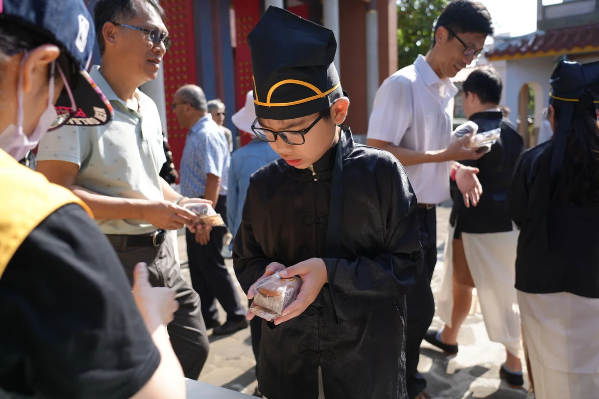 圖片來源：澄傳媒