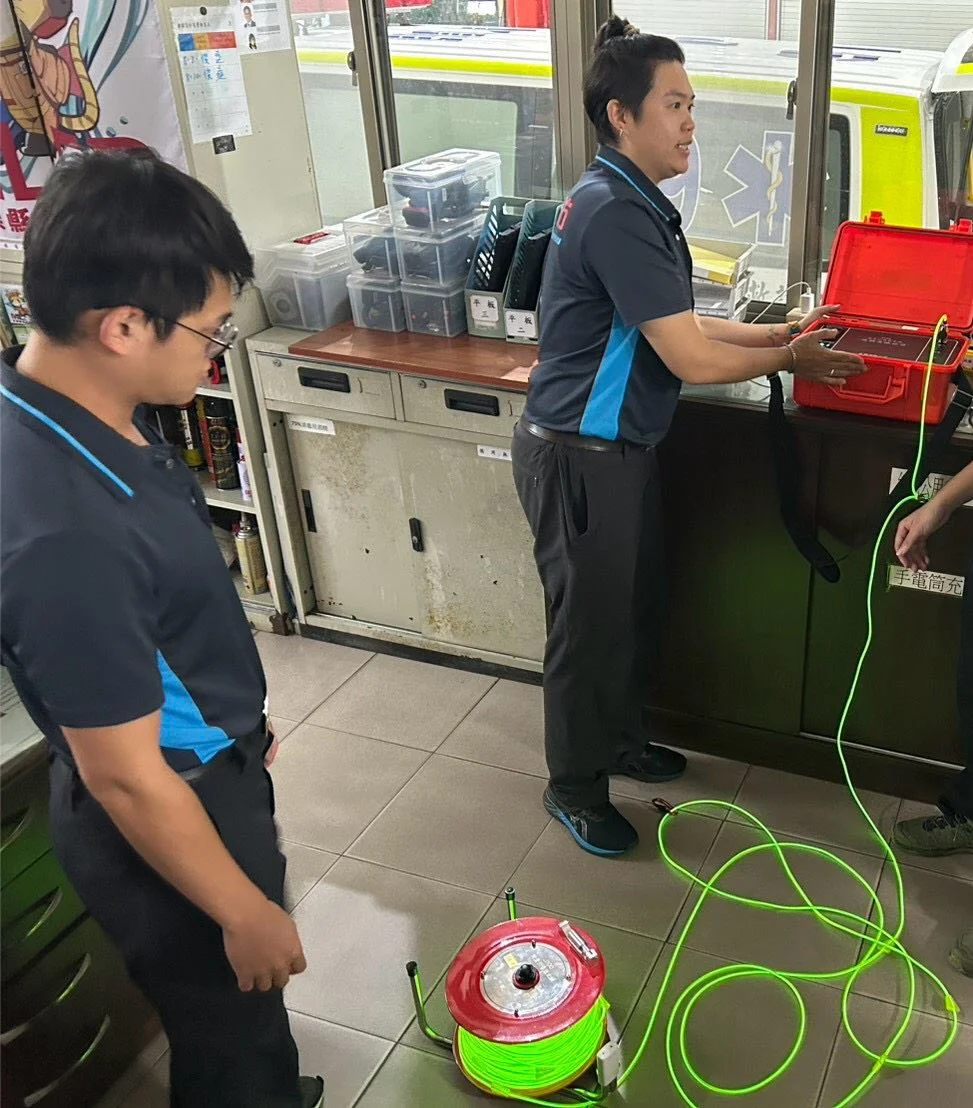 圖片來源:地新聞