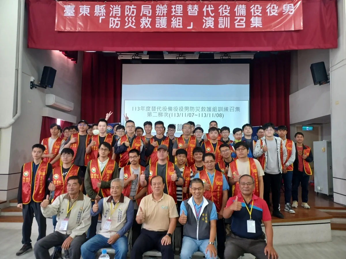 圖片來源:在地新聞