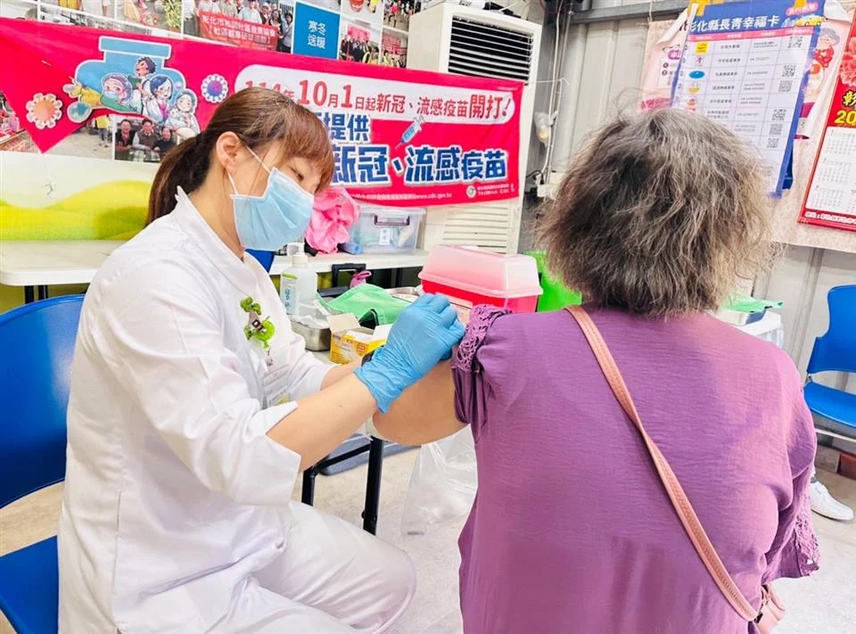 圖片來源:澄傳媒