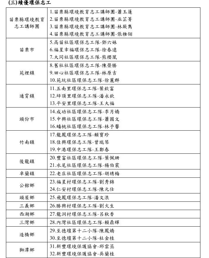 圖片來源:在地新聞