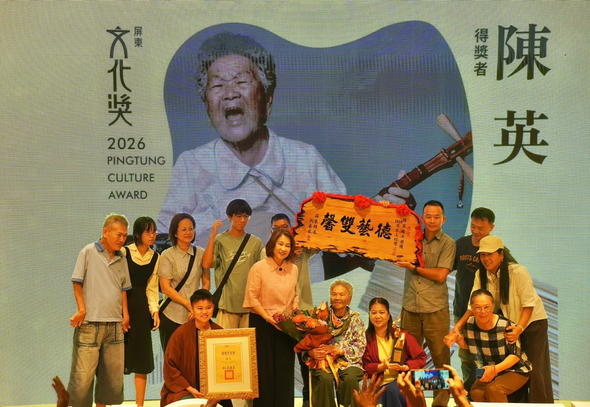 圖片來源:澄傳媒
