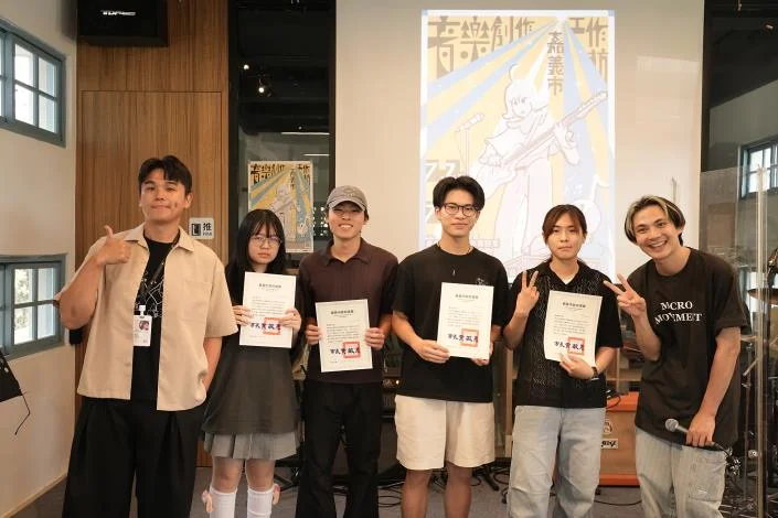 圖片來源：在地新聞