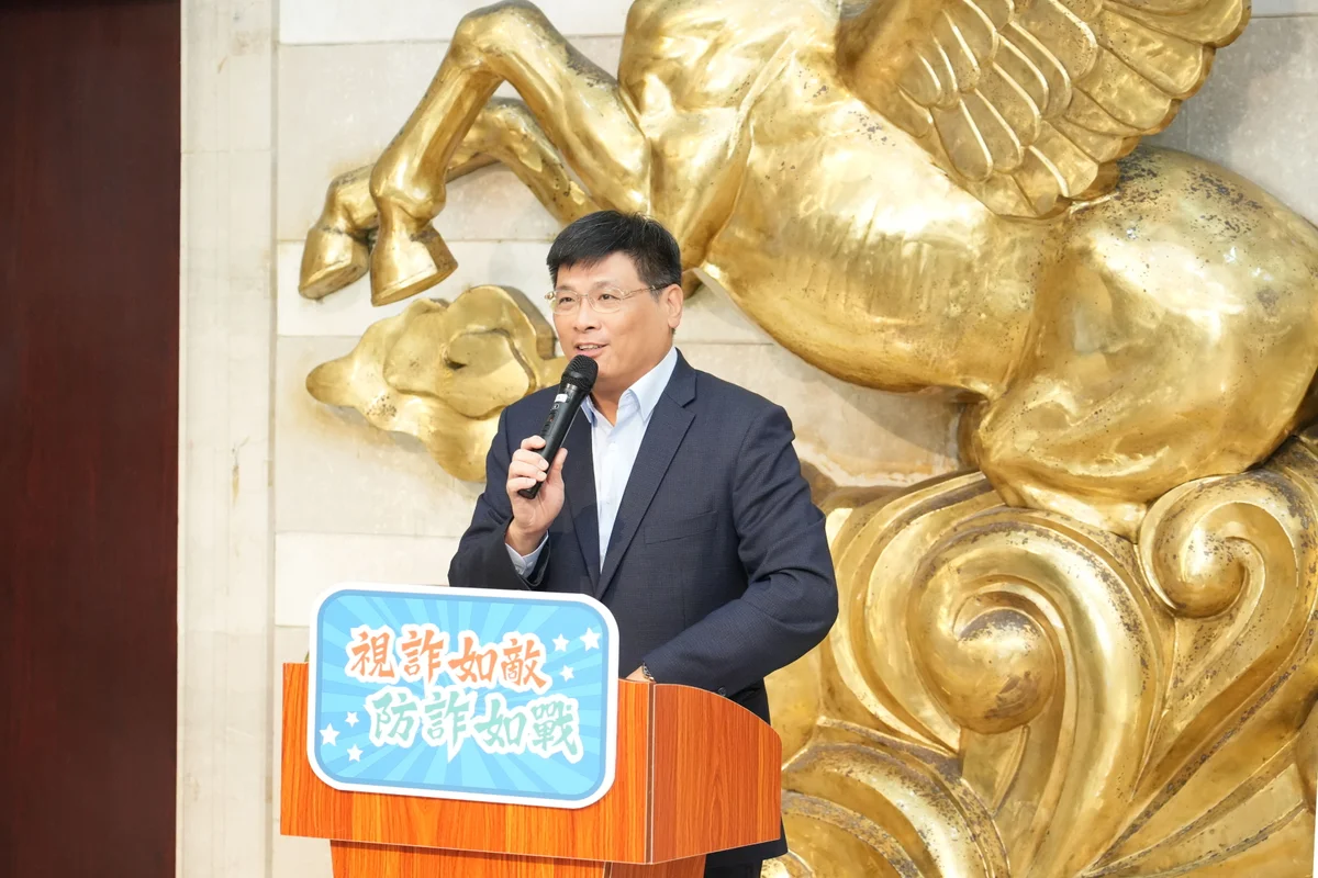 圖片來源：在地新聞