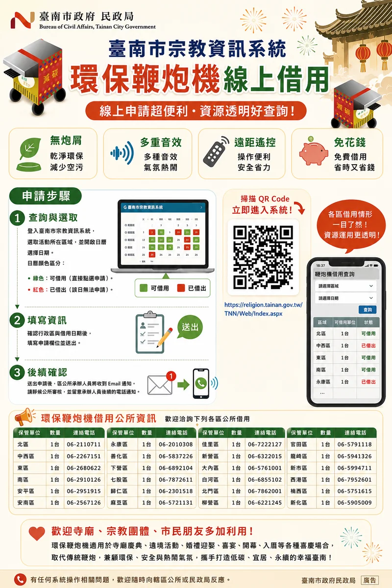 圖片來源:澄傳媒