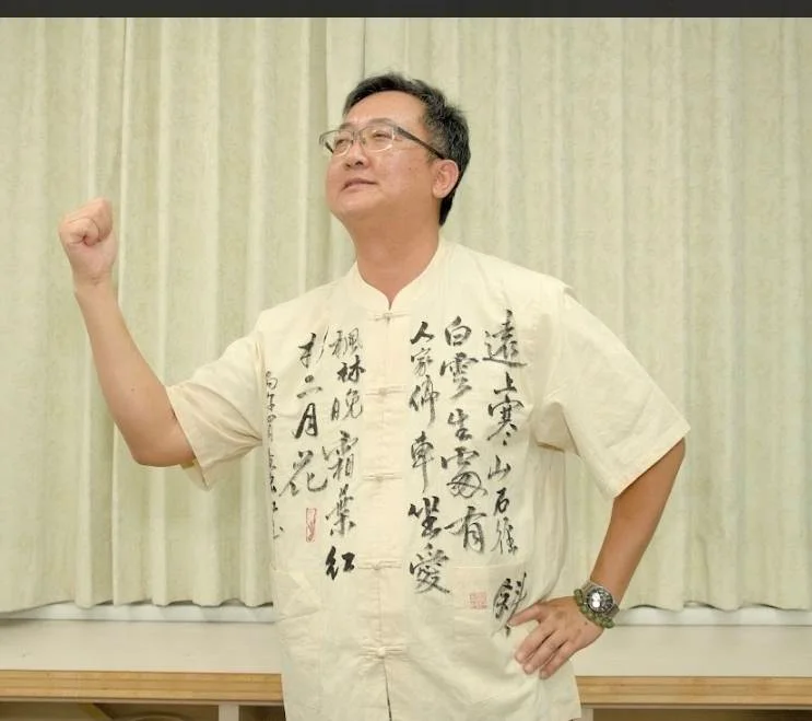圖片來源:澄傳媒