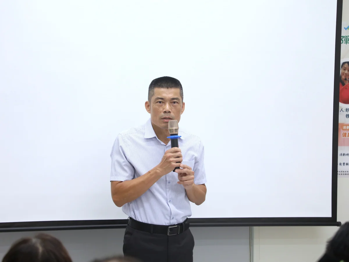 圖片來源:澄傳媒