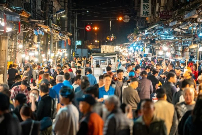 圖片來源：在地新聞