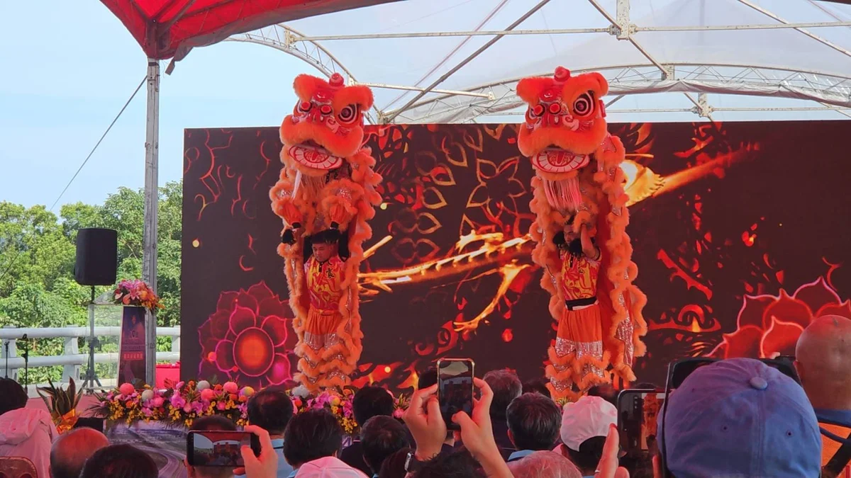 圖片來源:澄傳媒