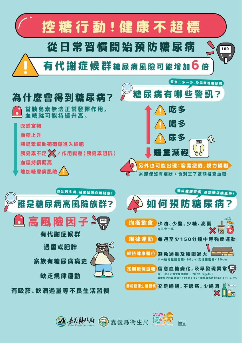 圖片來源：澄傳媒