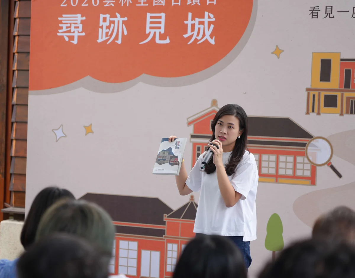 圖片來源:澄傳媒