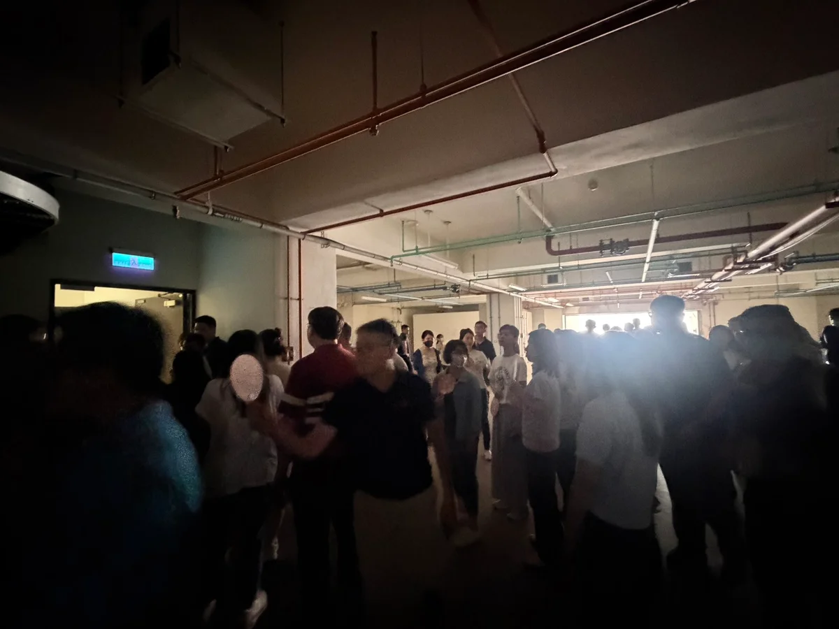 圖片來源:澄傳媒