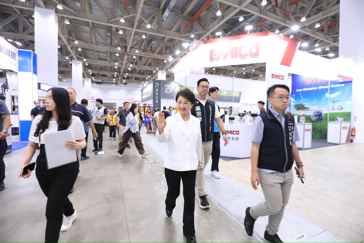 圖片來源:在地新聞