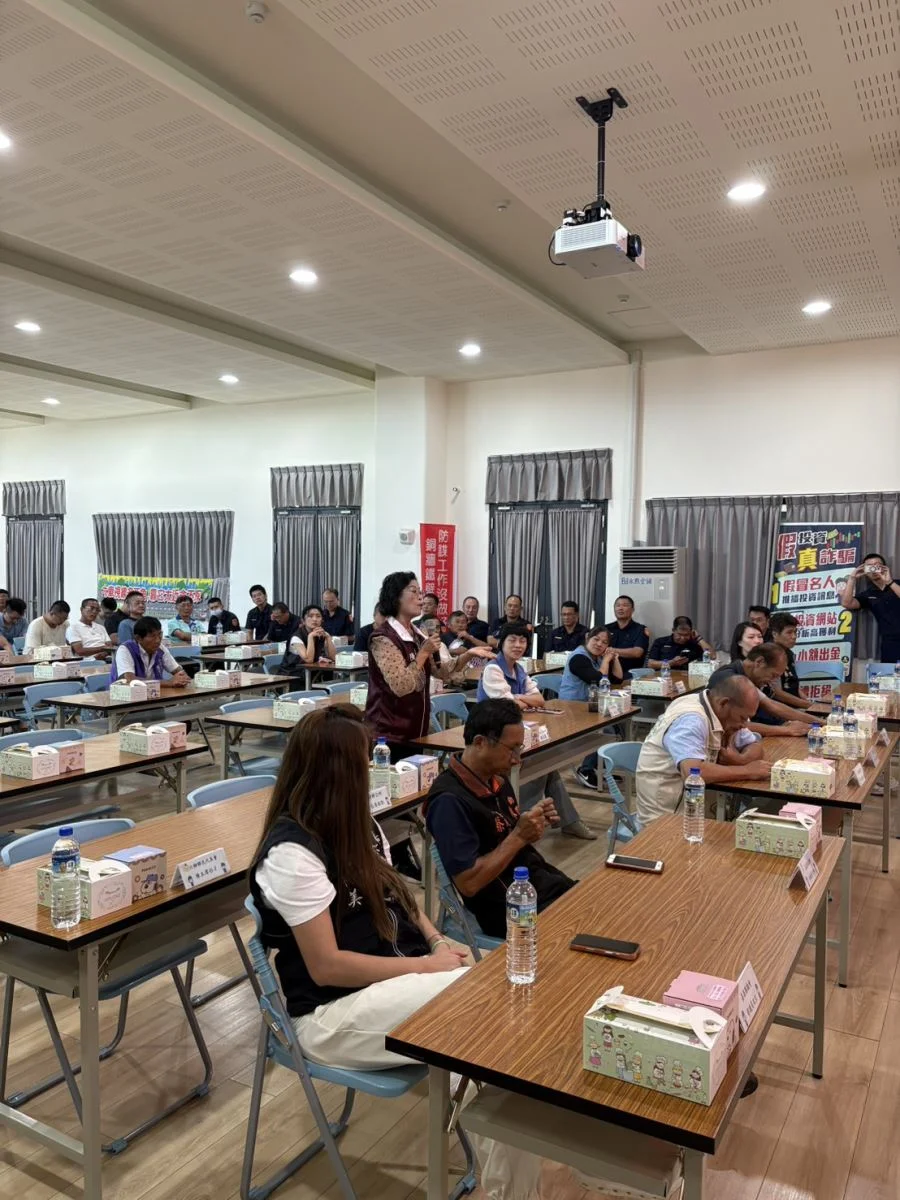 圖片來源：在地新聞