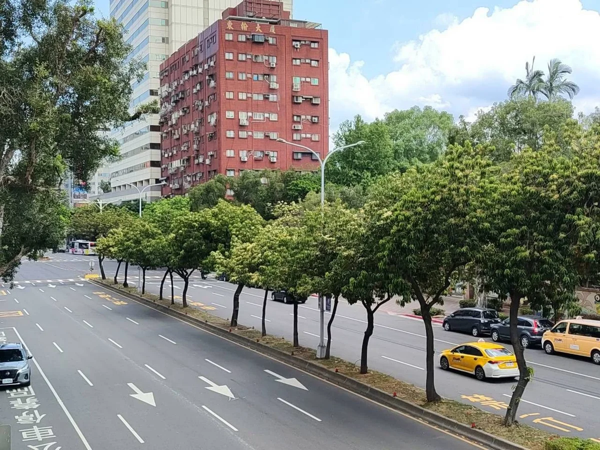 圖片來源：澄傳媒
