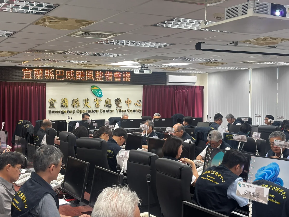 圖片來源:在地新聞