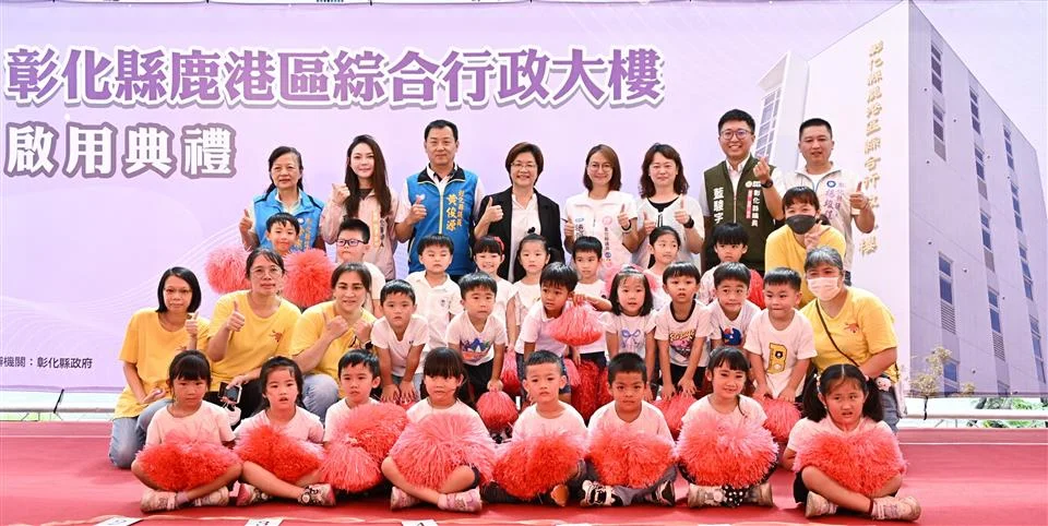圖片來源:澄傳媒