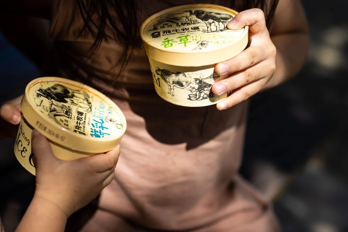 圖片來源:澄傳媒