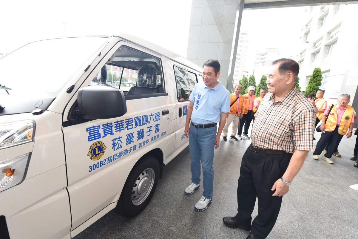 圖片來源:澄傳媒