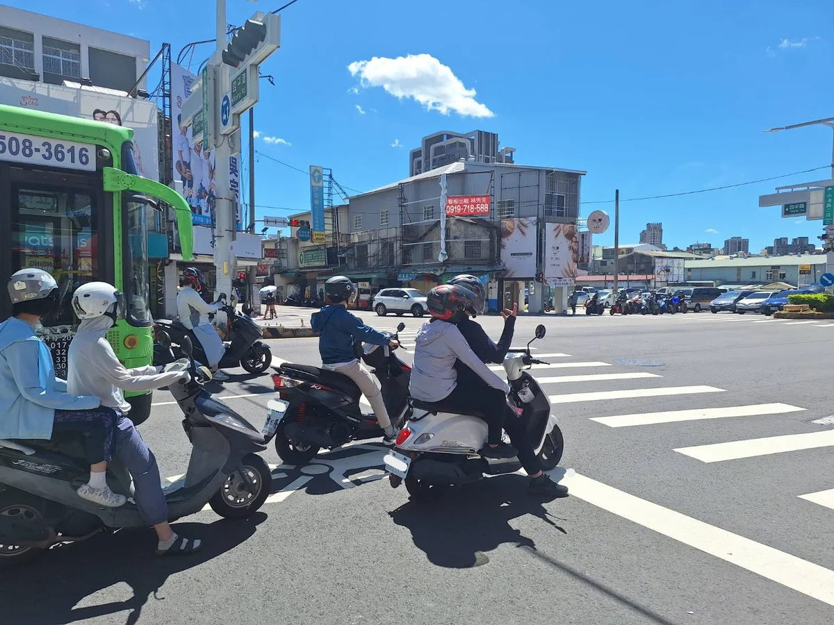 圖片來源:在地新聞