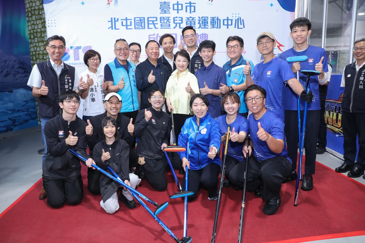圖片來源:在地新聞