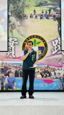 圖片來源：在地新聞