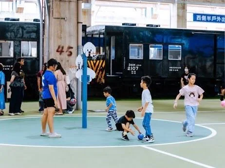 圖片來源:澄傳媒