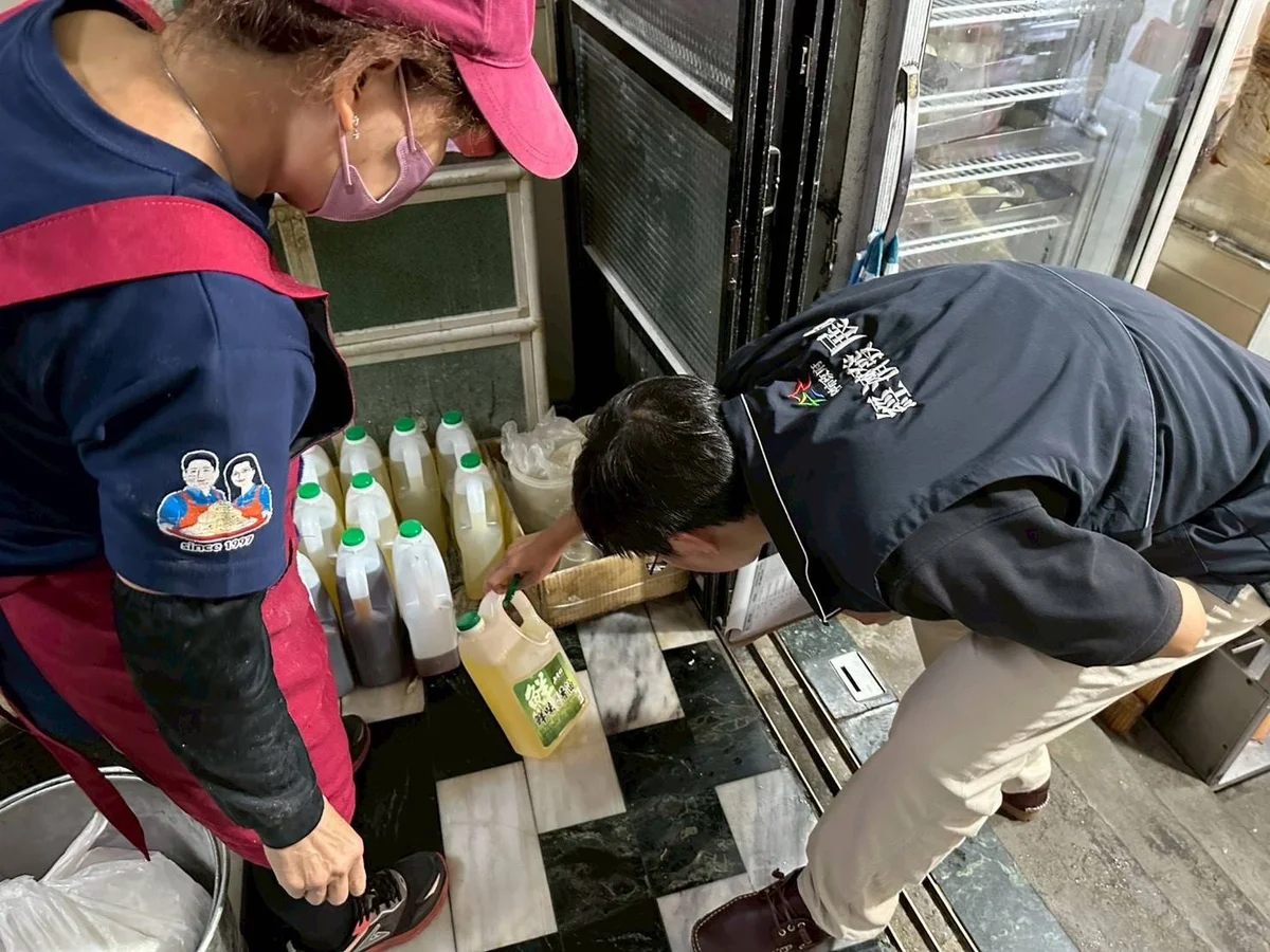 圖片來源：在地新聞