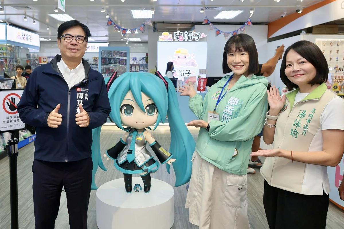 圖片來源:在地新聞